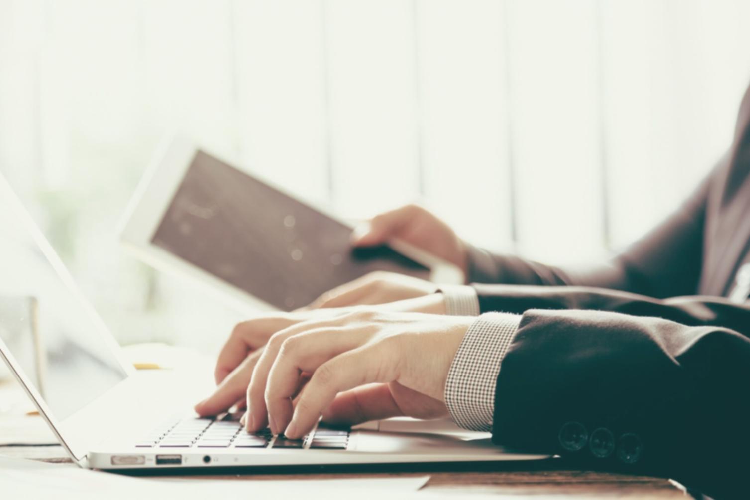 Sesión de planificación financiera personalizada